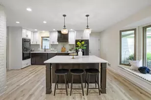 8100 Rhode Island Cir, Bloomington, MN 55438 - Photo 1