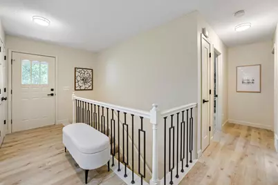 8100 Rhode Island Circle, Bloomington, MN 55438 - Photo 5