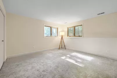 8100 Rhode Island Circle, Bloomington, MN 55438 - Photo 27