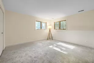8100 Rhode Island Cir, Bloomington, MN 55438 - Photo 27
