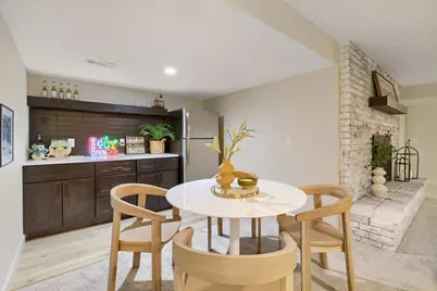 8100 Rhode Island Circle, Bloomington, MN 55438 - Photo 25