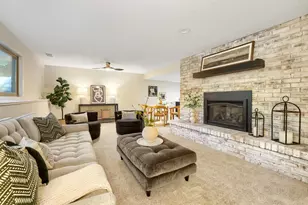 8100 Rhode Island Cir, Bloomington, MN 55438 - Photo 23
