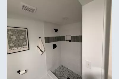 8100 Rhode Island Circle, Bloomington, MN 55438 - Photo 29