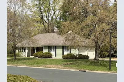8100 Rhode Island Circle, Bloomington, MN 55438 - Photo 31