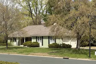 8100 Rhode Island Cir, Bloomington, MN 55438 - Photo 31
