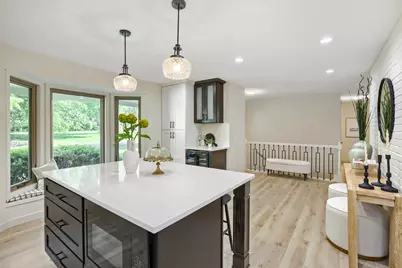 8100 Rhode Island Circle, Bloomington, MN 55438 - Photo 3