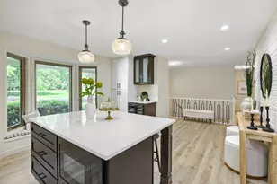 8100 Rhode Island Cir, Bloomington, MN 55438 - Photo 3