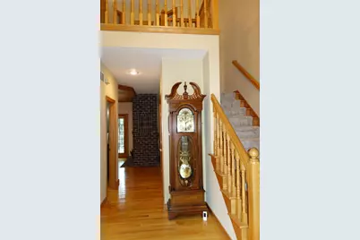 13575 Harwell Path, Apple Valley, MN 55124 - Photo 17