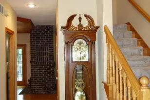 13575 Harwell Path, Apple Valley, MN 55124 - Photo 17