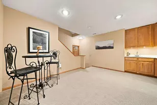 13575 Harwell Path, Apple Valley, MN 55124 - Photo 25