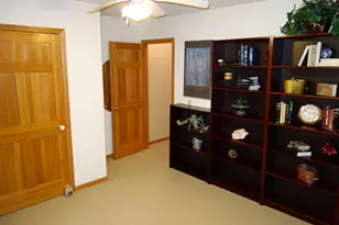 13575 Harwell Path, Apple Valley, MN 55124 - Photo 33