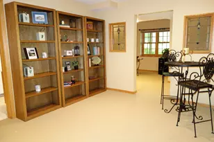 13575 Harwell Path, Apple Valley, MN 55124 - Photo 27