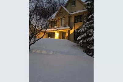 13575 Harwell Path, Apple Valley, MN 55124 - Photo 51