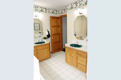 13575 Harwell Path, Apple Valley, MN 55124 - Photo 21