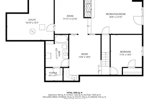 13575 Harwell Path, Apple Valley, MN 55124 - Photo 53