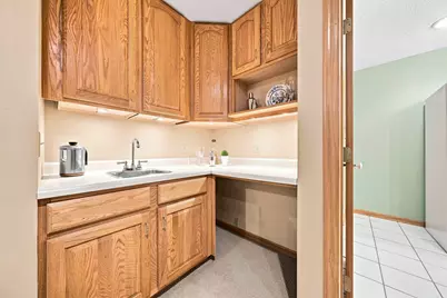 13575 Harwell Path, Apple Valley, MN 55124 - Photo 31