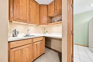 13575 Harwell Path, Apple Valley, MN 55124 - Photo 31