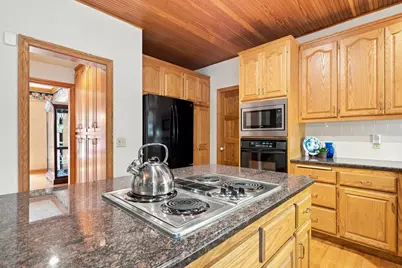 13575 Harwell Path, Apple Valley, MN 55124 - Photo 7