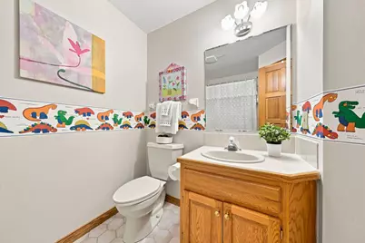 13575 Harwell Path, Apple Valley, MN 55124 - Photo 27