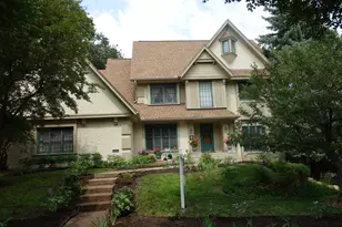 13575 Harwell Path, Apple Valley, MN 55124 - Photo 1