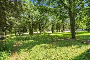 13575 Harwell Path, Apple Valley, MN 55124 - Photo 31