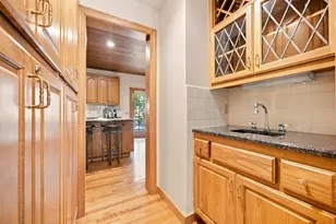 13575 Harwell Path, Apple Valley, MN 55124 - Photo 9