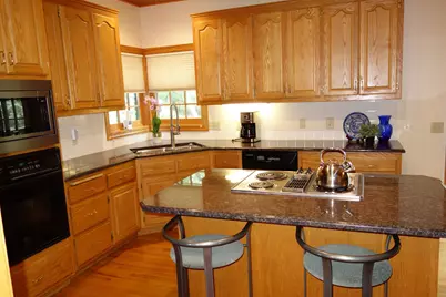 13575 Harwell Path, Apple Valley, MN 55124 - Photo 5
