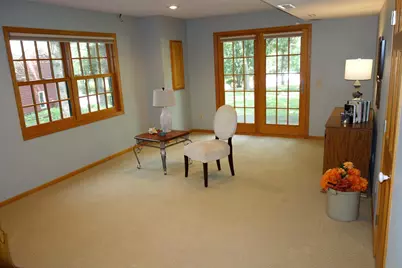 13575 Harwell Path, Apple Valley, MN 55124 - Photo 33