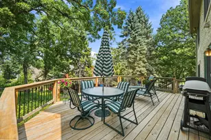 13575 Harwell Path, Apple Valley, MN 55124 - Photo 35