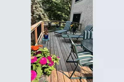 13575 Harwell Path, Apple Valley, MN 55124 - Photo 39