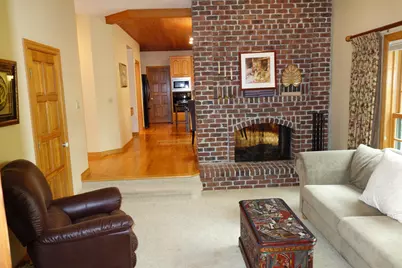 13575 Harwell Path, Apple Valley, MN 55124 - Photo 13