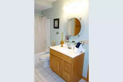 13575 Harwell Path, Apple Valley, MN 55124 - Photo 31