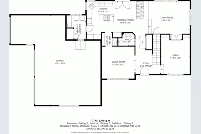13575 Harwell Path, Apple Valley, MN 55124 - Photo 55
