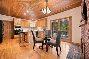 13575 Harwell Path, Apple Valley, MN 55124 - Photo 3