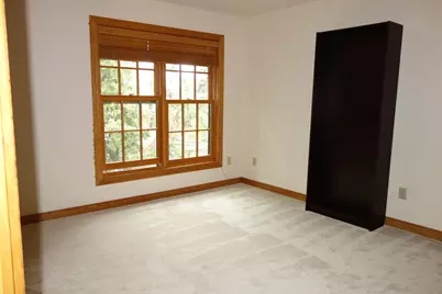 13575 Harwell Path, Apple Valley, MN 55124 - Photo 29