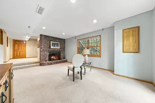 13575 Harwell Path, Apple Valley, MN 55124 - Photo 29