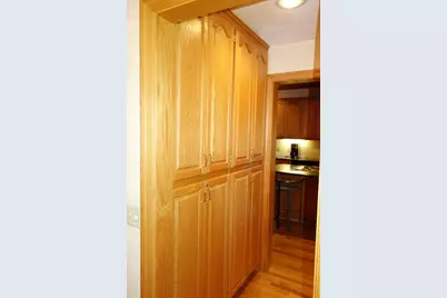 13575 Harwell Path, Apple Valley, MN 55124 - Photo 9