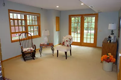 13575 Harwell Path, Apple Valley, MN 55124 - Photo 35