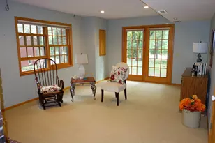 13575 Harwell Path, Apple Valley, MN 55124 - Photo 35