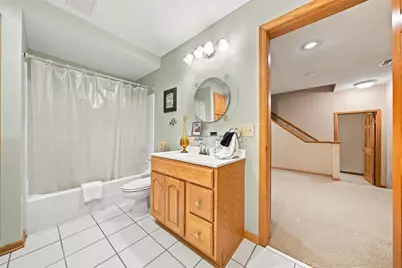 13575 Harwell Path, Apple Valley, MN 55124 - Photo 33