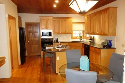 13575 Harwell Path, Apple Valley, MN 55124 - Photo 7