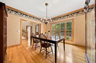 13575 Harwell Path, Apple Valley, MN 55124 - Photo 11
