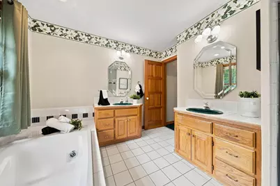 13575 Harwell Path, Apple Valley, MN 55124 - Photo 21
