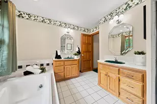 13575 Harwell Path, Apple Valley, MN 55124 - Photo 21