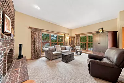 13575 Harwell Path, Apple Valley, MN 55124 - Photo 13