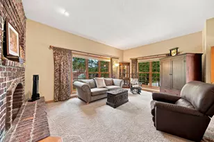 13575 Harwell Path, Apple Valley, MN 55124 - Photo 13