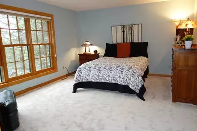 13575 Harwell Path, Apple Valley, MN 55124 - Photo 19