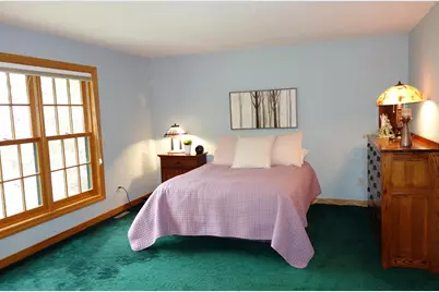 13575 Harwell Path, Apple Valley, MN 55124 - Photo 17
