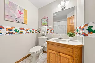 13575 Harwell Path, Apple Valley, MN 55124 - Photo 23