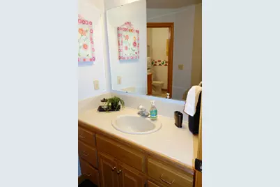 13575 Harwell Path, Apple Valley, MN 55124 - Photo 27